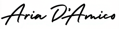 Aria D'Amico