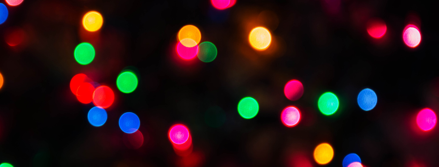 aria d'amico lights